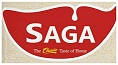 SAGA TRADING